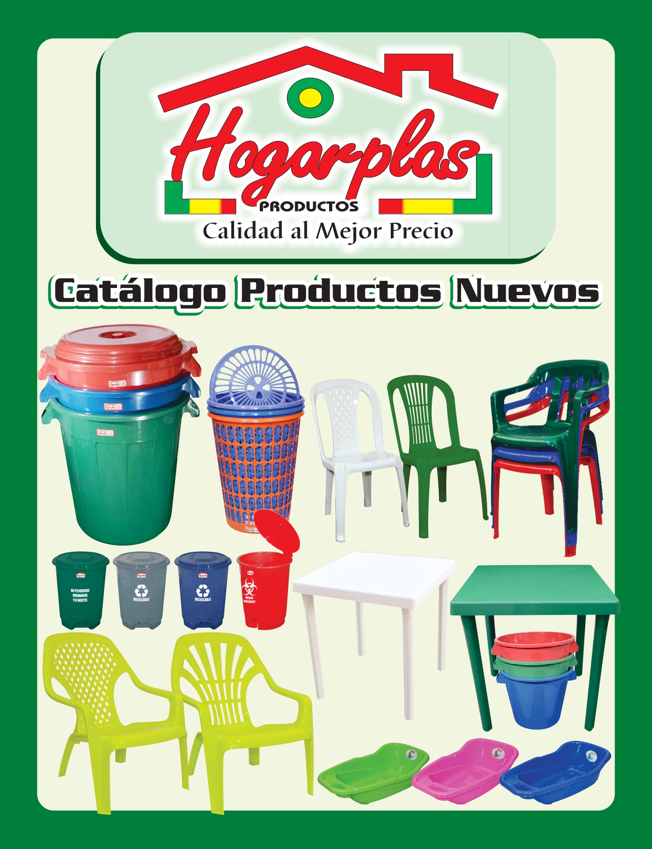 Página 1 de Líneas Especiales