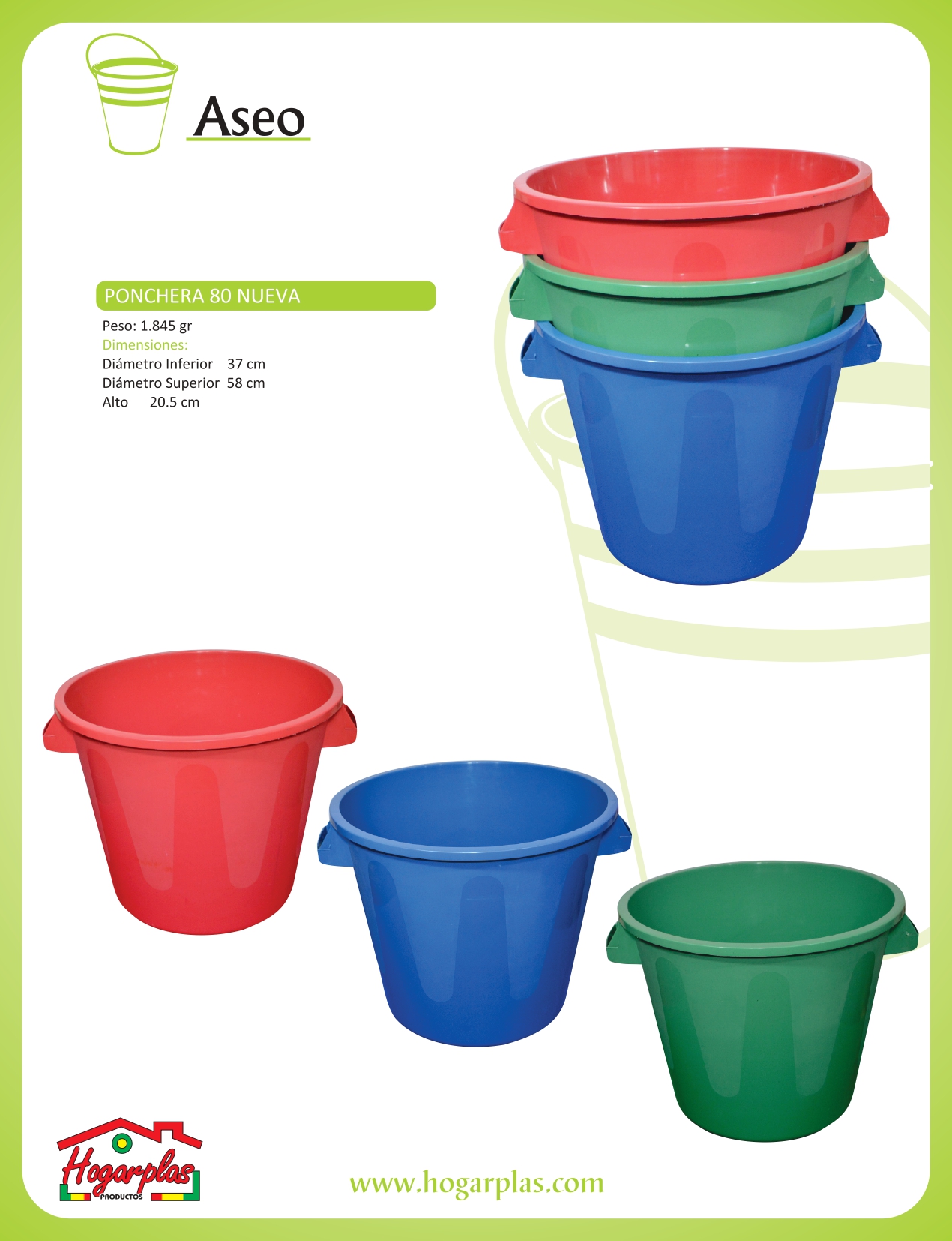 Página 3 de Líneas Especiales