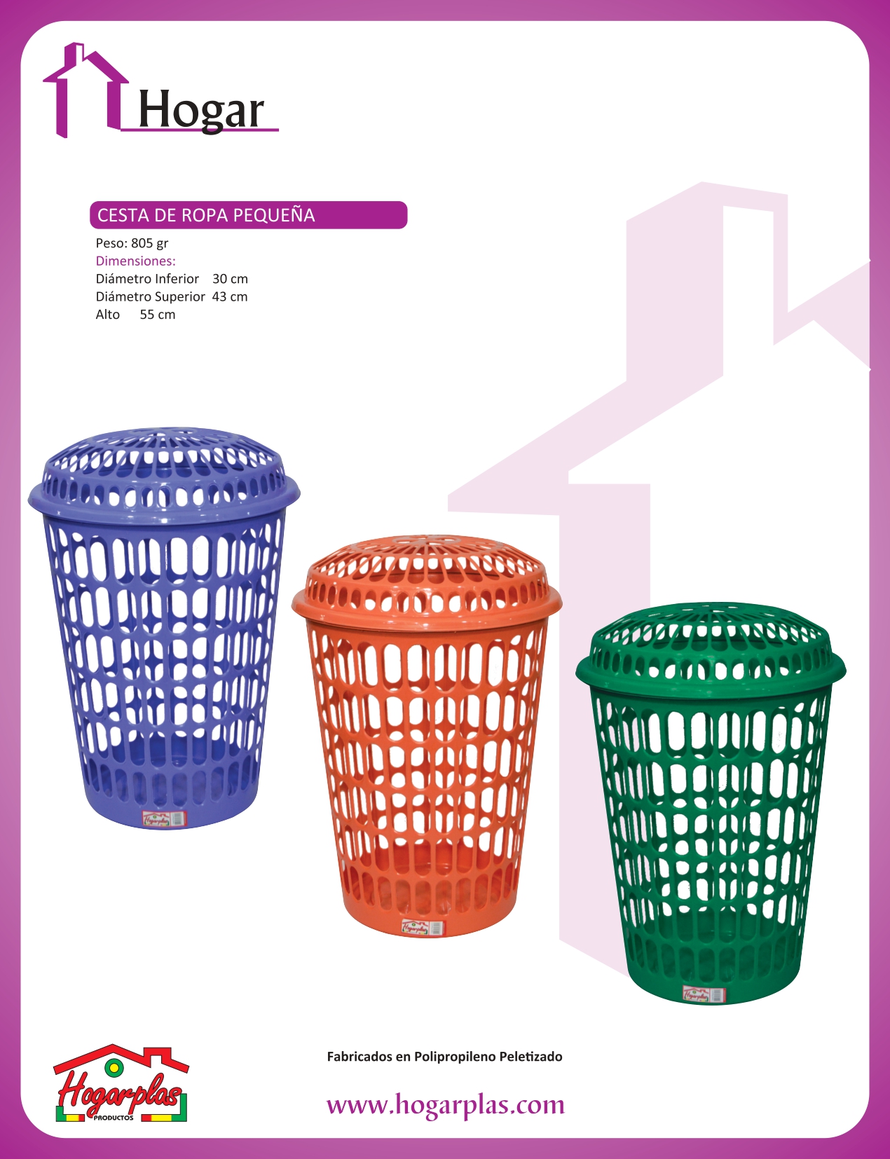 Página 5 de Líneas Especiales