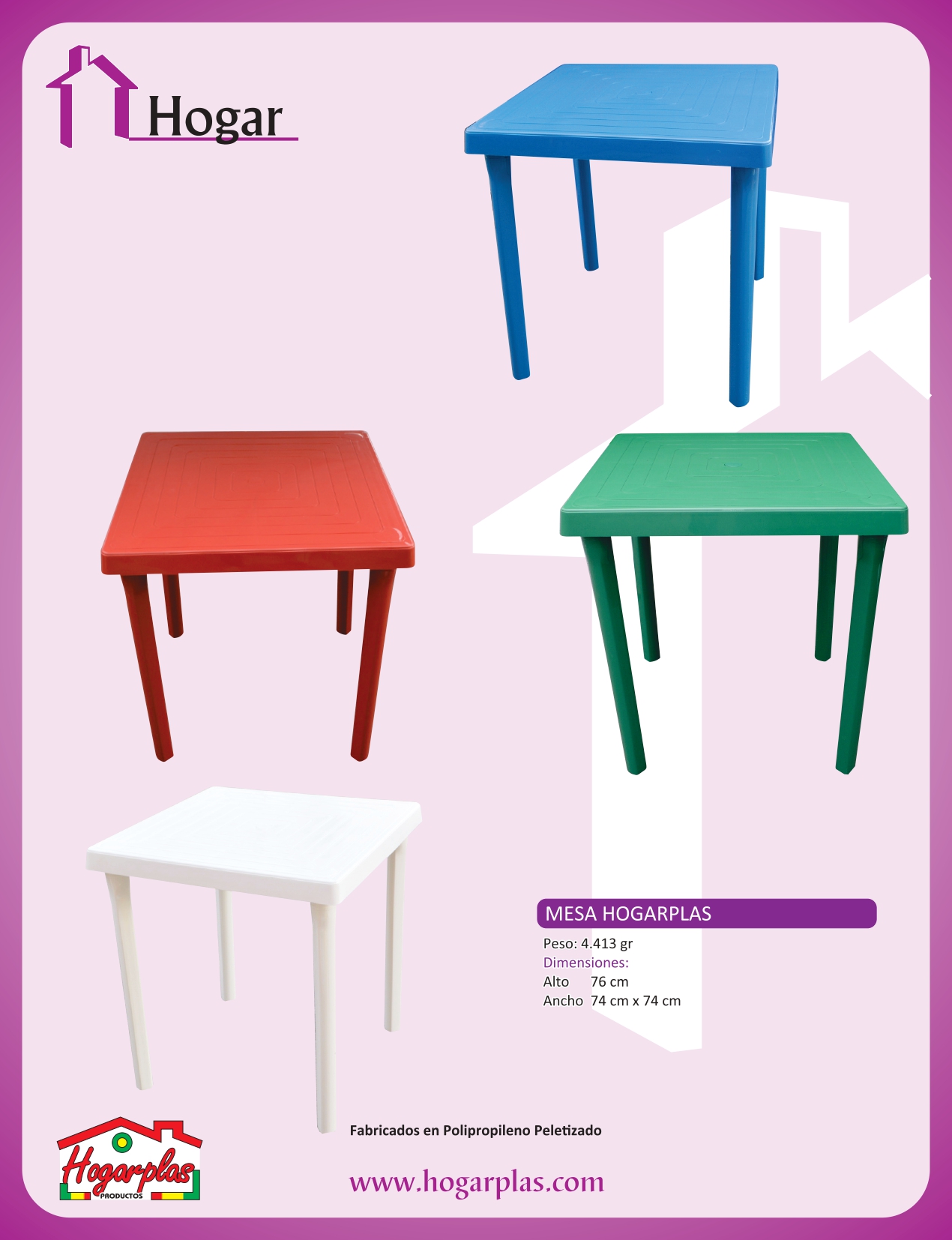 Página 8 de Líneas Especiales